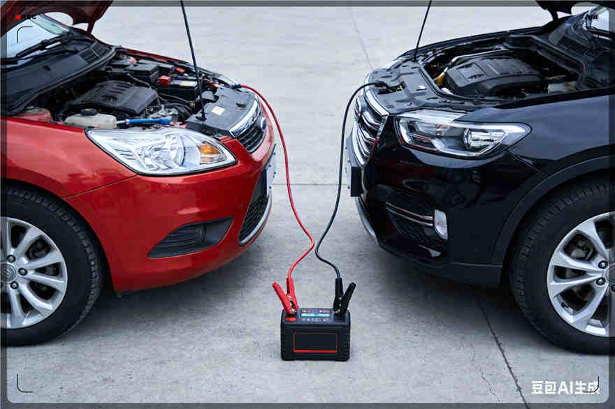 金门县道路救援汽车送水