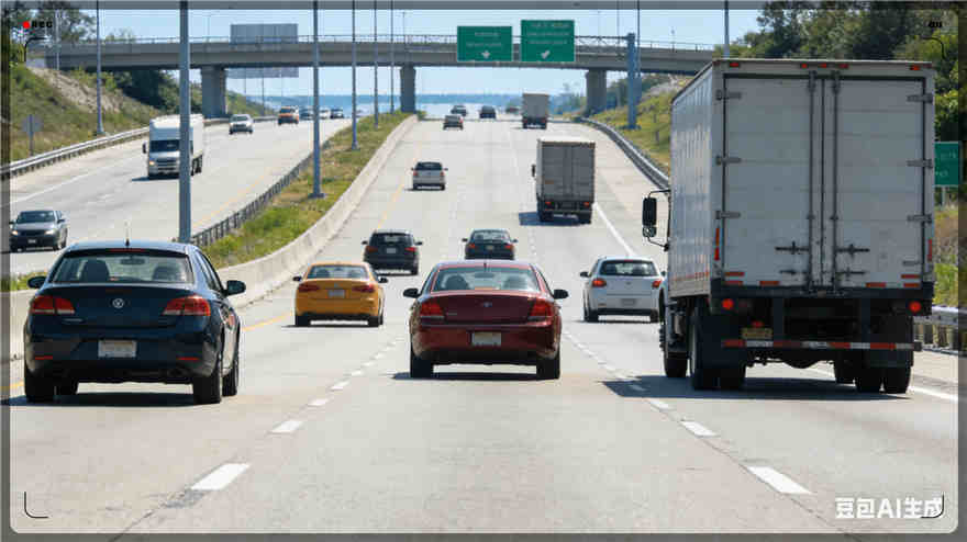 金门县汽车救援送汽油