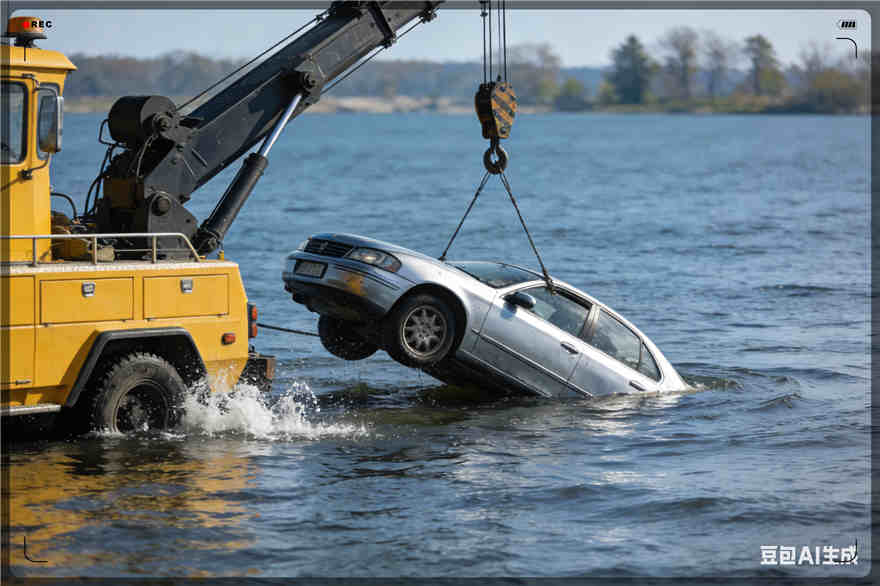 金门县汽车救援送柴油