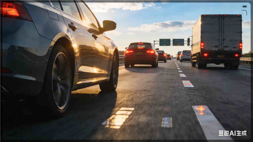 金门县高速公路汽车送汽油