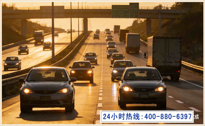 金门县汽车道路救援电话 (16).jpg